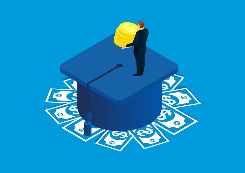 Explore the earnings for graduates of beauty schools, other certificate programs Explore the earnings for graduates of beauty schools, other certificate programs