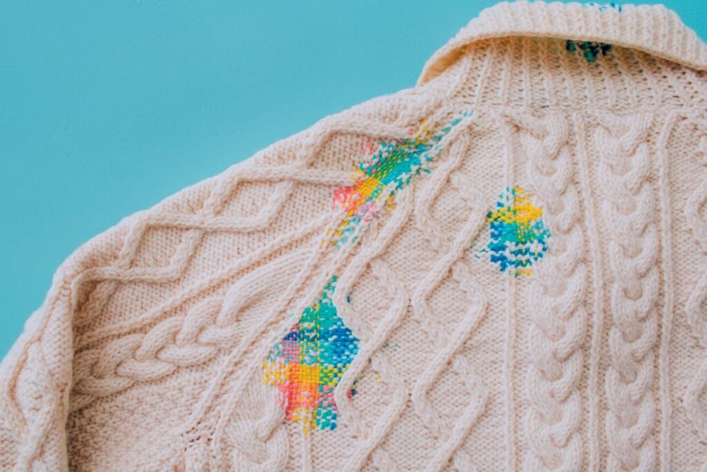 Fast Fashion Is a Bad Look for the Environment