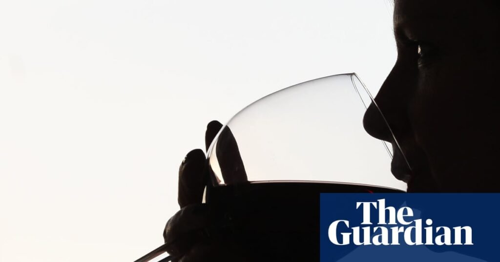 Food industry lobbying is leading Labour to drop public health plans, experts say | Health Food industry lobbying is leading Labour to drop public health plans, experts say | Health