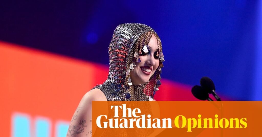 From dark academia to medievalcore: fashion is embracing our need for escapism | Lauren Cochrane