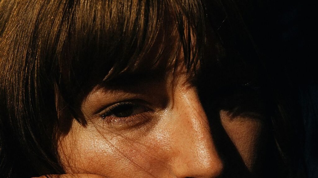 Got “Cortisol Face?” 5 Microhabits to Reduce It Got “Cortisol Face?” 5 Microhabits to Reduce It