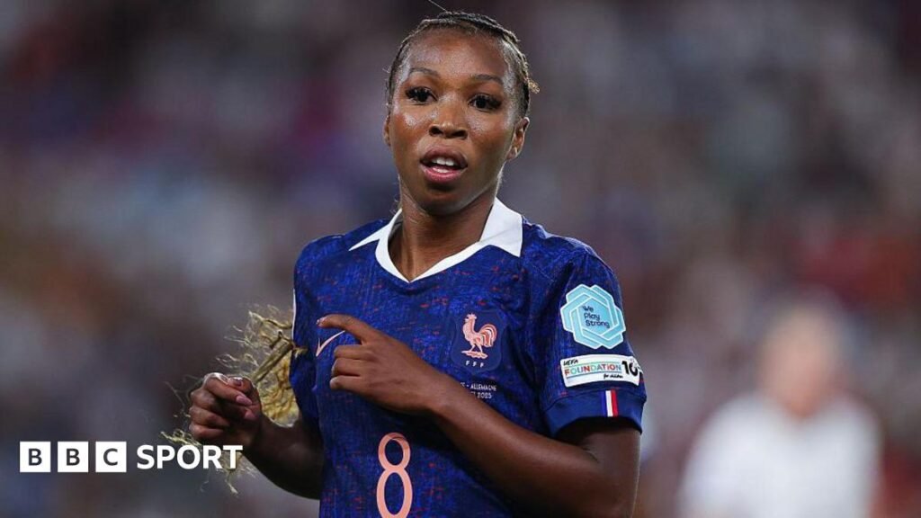 Great Britain's Lando Norris driving the McLaren MCL39 Mercedes on track during practice ahead of the F1 Grand Prix of Netherlands at Circuit Zandvoort. Photo by Alastair Staley