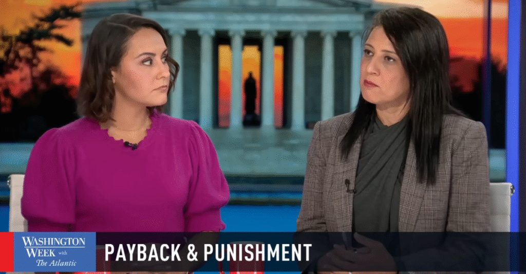 Hegseth Summons Top Military Leaders to Washington