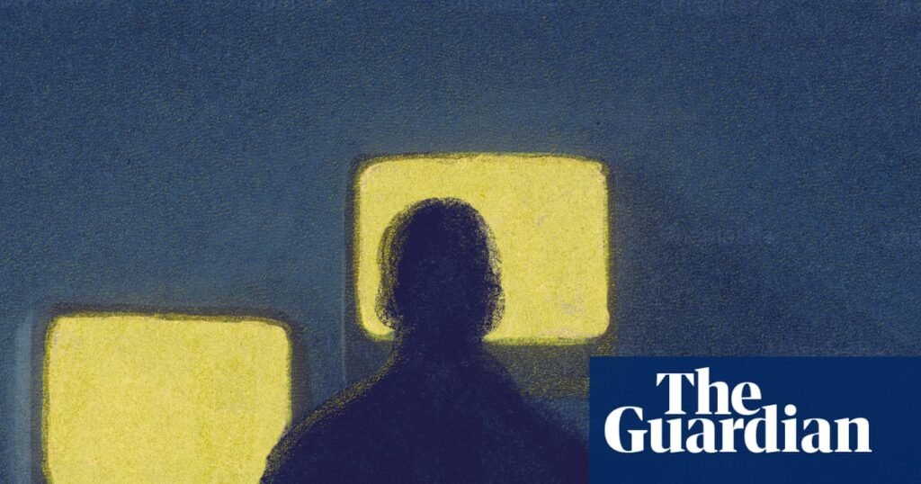 How thousands of ‘overworked, underpaid’ humans train Google’s AI to seem smart | Google