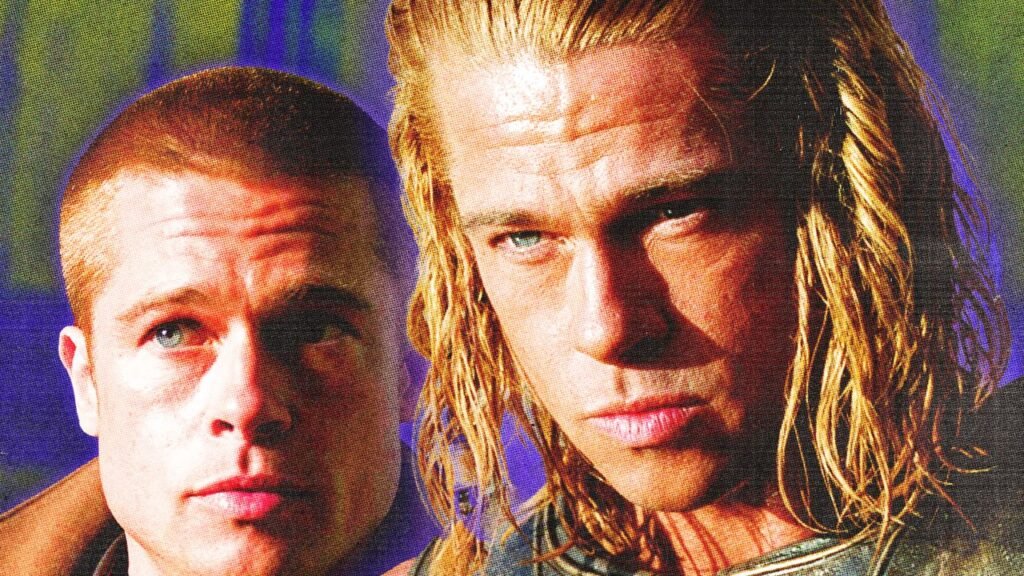 How to Grow Out Your Hair, According to a Pro Hairstylist