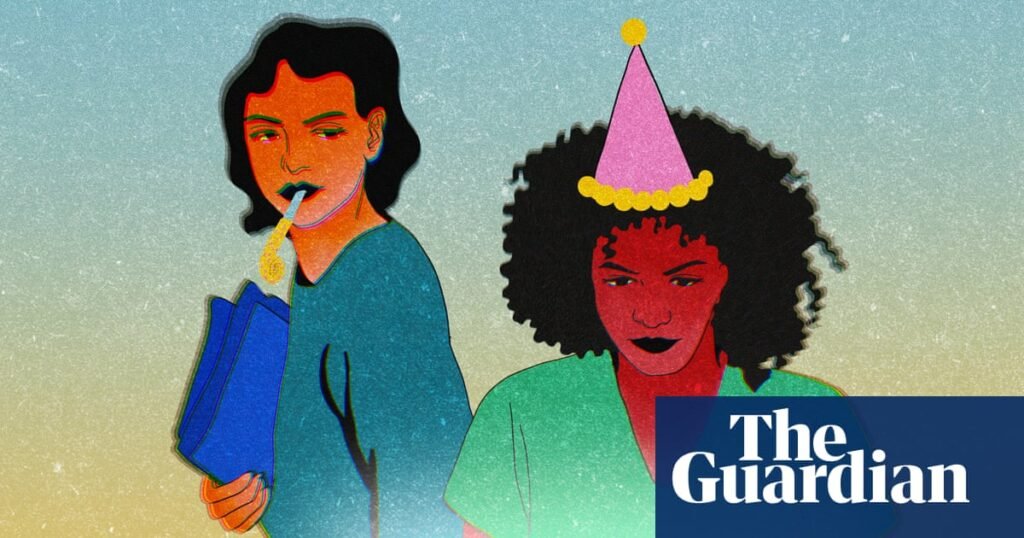 I need to send a difficult email. Will a ‘forcing party’ help me stop procrastinating? | Well actually I need to send a difficult email. Will a ‘forcing party’ help me stop procrastinating? | Well actually