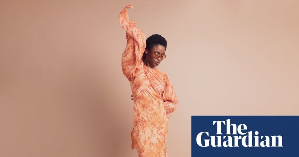 Jess Cartner-Morley on fashion: mini, maxi or midi? With my hemline rules, you’ll always hit the right spot | Fashion