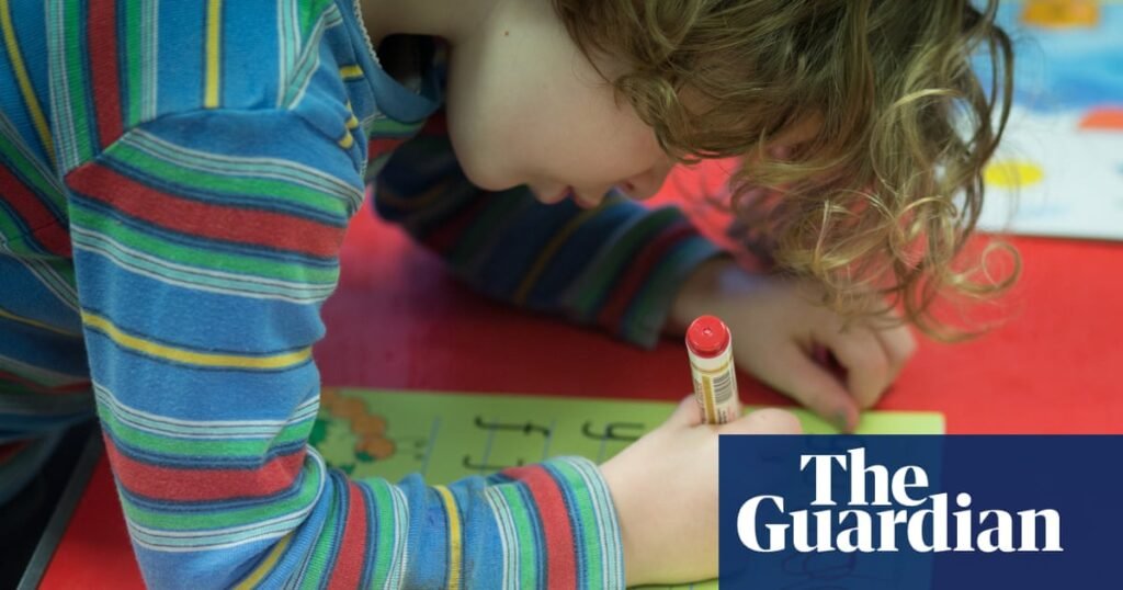 Kido nursery hackers threaten to publish more children’s profiles | Cybercrime
