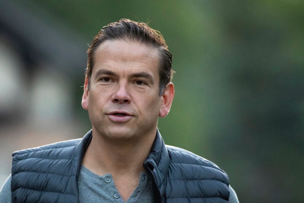 Lachlan Murdoch’s Control Of Fox And News Corp. Sets The Stage For M&A