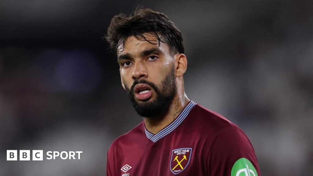 Great Britain's Lando Norris driving the McLaren MCL39 Mercedes on track during practice ahead of the F1 Grand Prix of Netherlands at Circuit Zandvoort. Photo by Alastair Staley