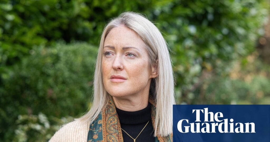 Mother of Brianna Ghey joins Kate Winslet in call for smartphone ban in schools | Education