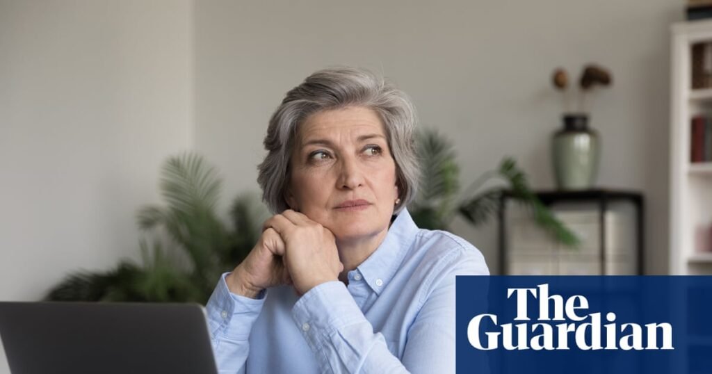 Newly retired UK teachers ‘sick with worry’ after delays in pension payments | Pensions