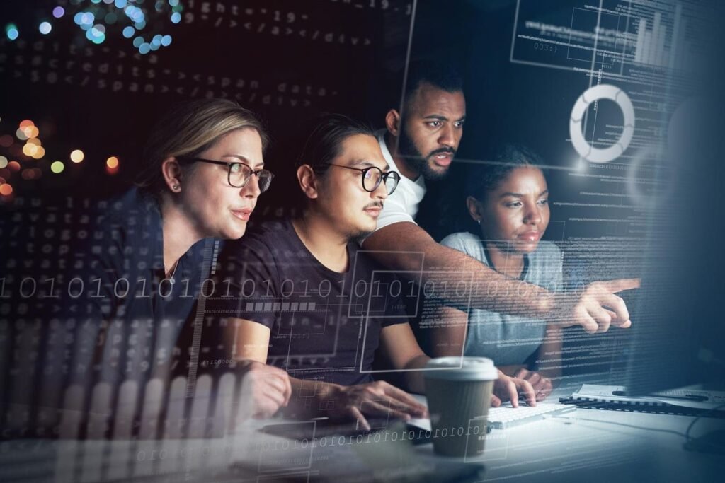 OpenAI Eagerly Trying To Reduce AI Psychosis And Squash Co-Creation Of Human-AI Delusions When Using ChatGPT And GPT-5