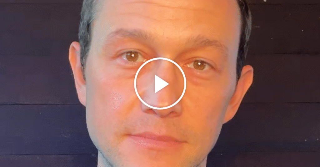Opinion | Joseph Gordon-Levitt: Meta’s A.I. Chatbot Is Dangerous for Kids