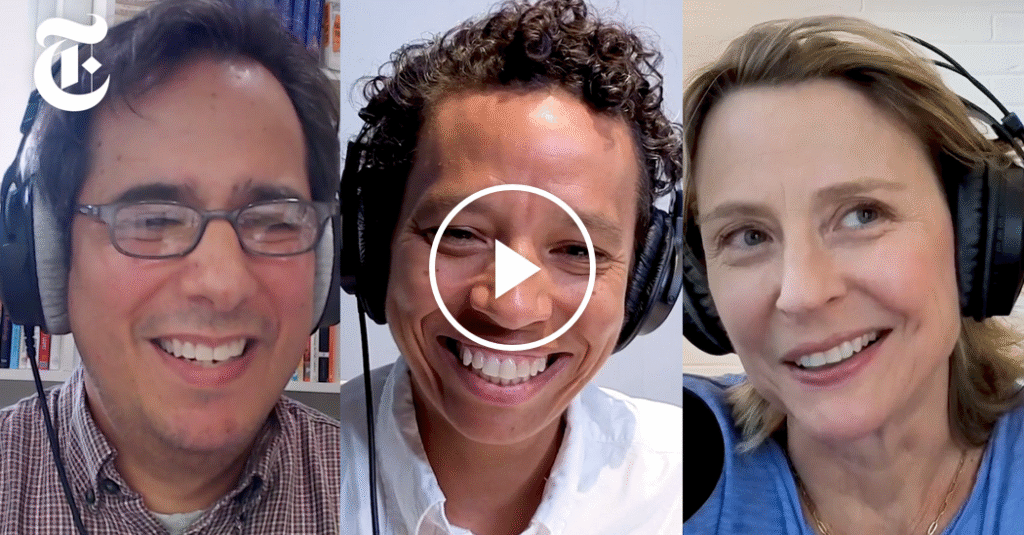 Opinion | Kamala Harris 2028? Opinion | Kamala Harris 2028?