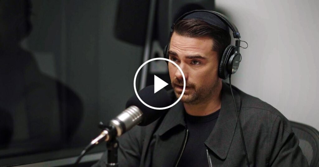 Opinion | We Are Going to Have to Live Here With One Another