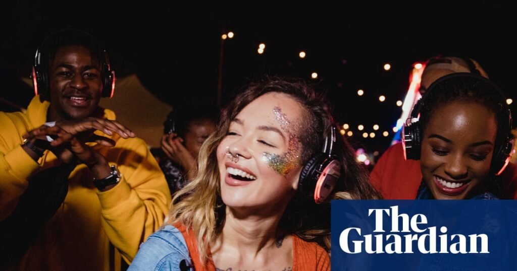 Partial to pre-drinks and a party? Your guide to getting the most out of student nightlife | University guide