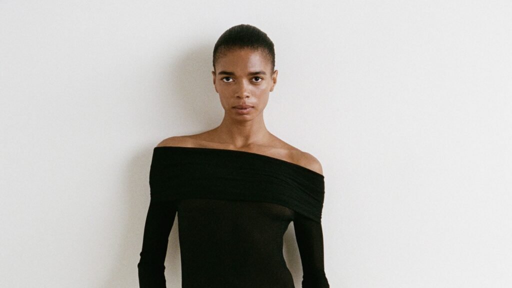 Petar Petrov Spring 2026 Ready-to-Wear Collection