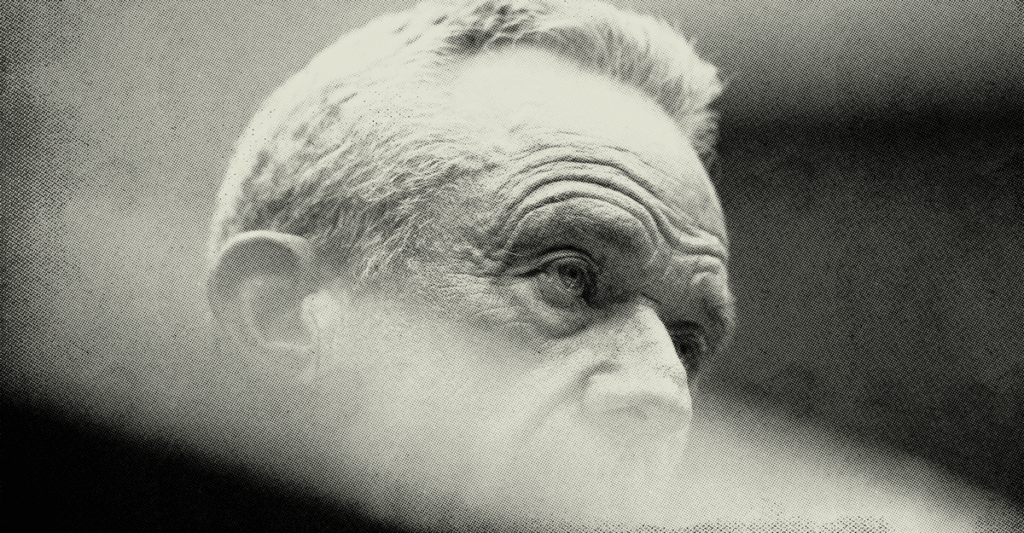 RFK Jr.’s Victory Lap - The Atlantic