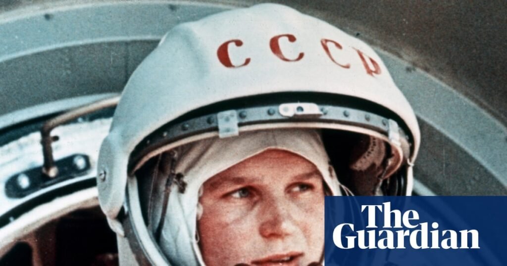 School history lessons minimise the role of women, report finds | History