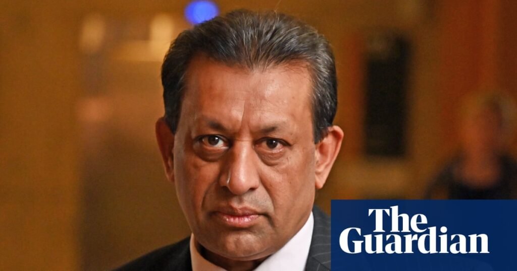 Scottish Labour MSP suspended over inappropriate conduct allegation | Scottish politics