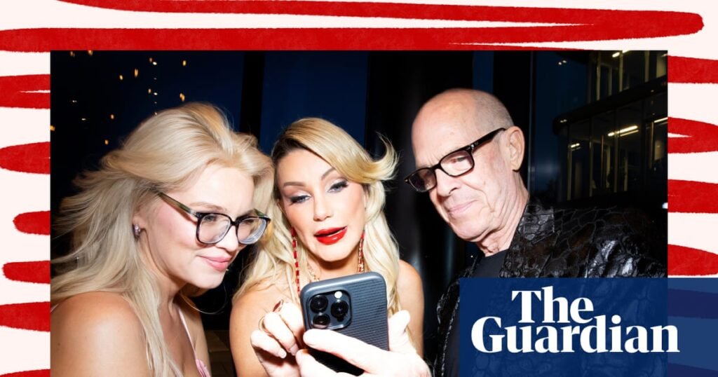 Six great reads: rebels in Nazi Germany, how creativity works and Europe’s biggest pornography conference | Nazism