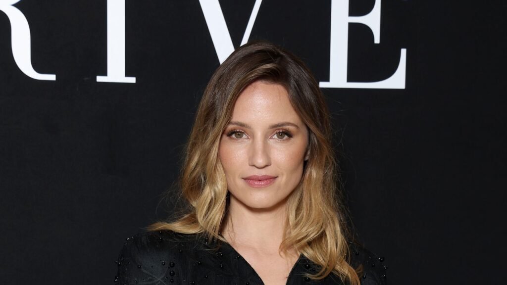 The 15 Coolest Fall Hair Colors, According to the Pros