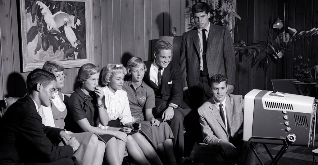 The Big Lebowski Friendship Test