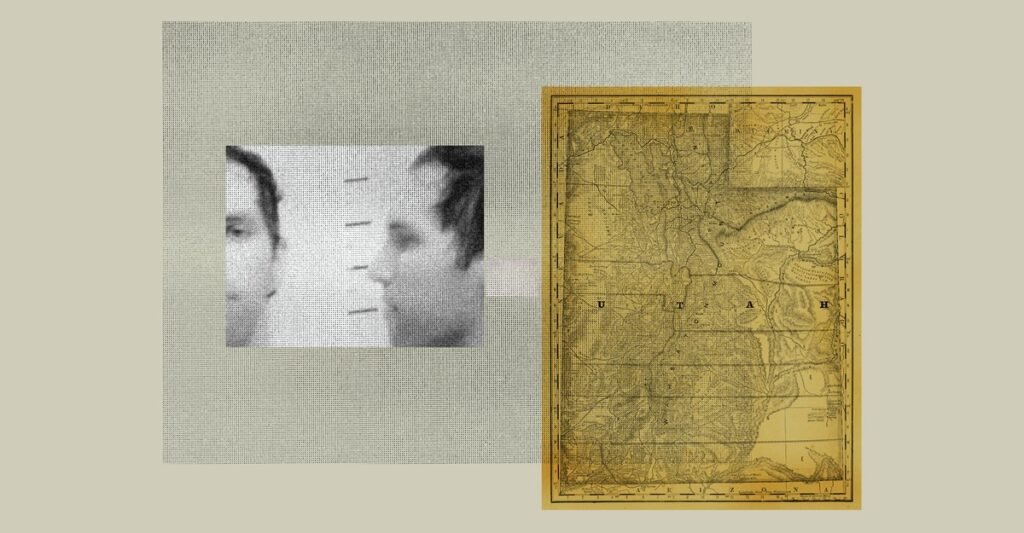 The Charlie Kirk Shooting Suspect Is One of Utah's Own