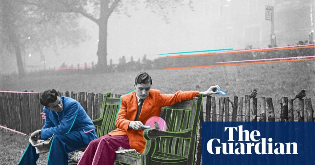 The kindness of strangers: a man let me share his hotel room when I was locked out in Paris | Travel