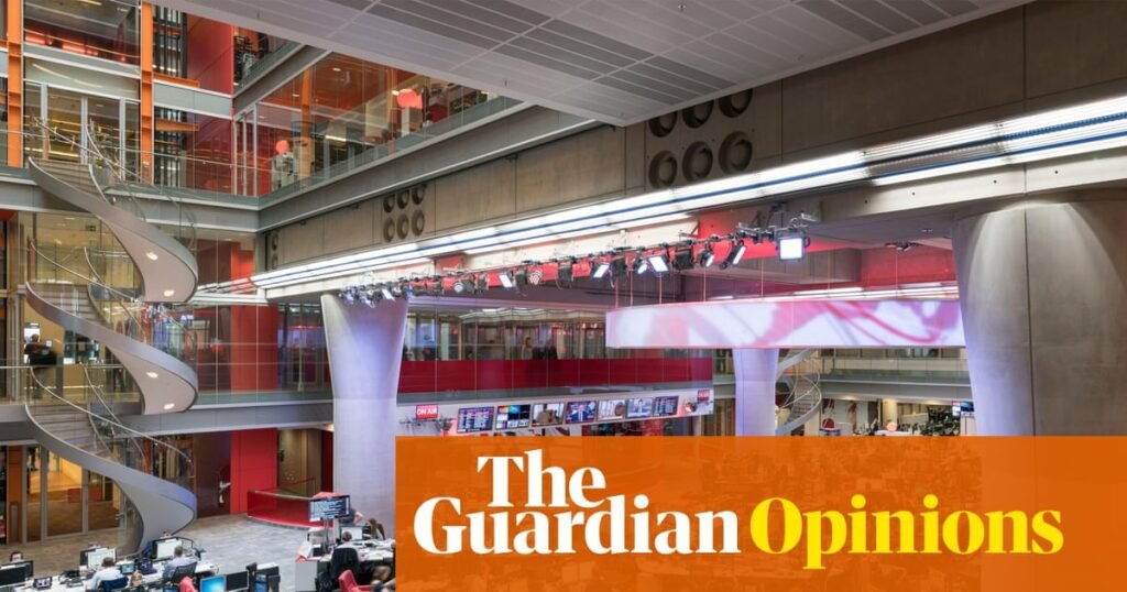 This news just in: we hoped the middle- and upper-class capture of the media would lessen. It’s got worse | Carl Cullinane