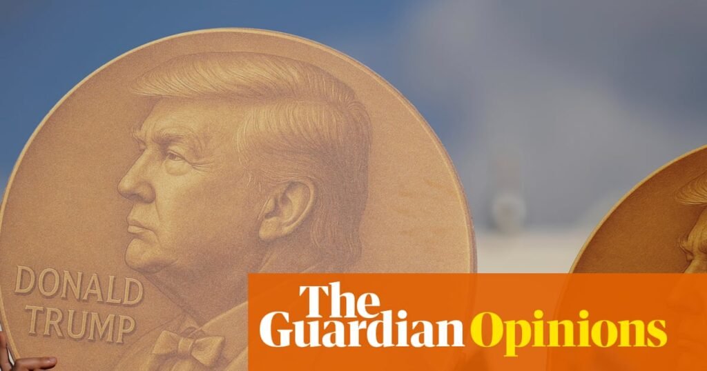 Trump’s ‘Gaza Riviera’ plan is an obscenity. Can we really trust Tony Blair to have told him so? | Simon Jenkins Trump’s ‘Gaza Riviera’ plan is an obscenity. Can we really trust Tony Blair to have told him so? | Simon Jenkins