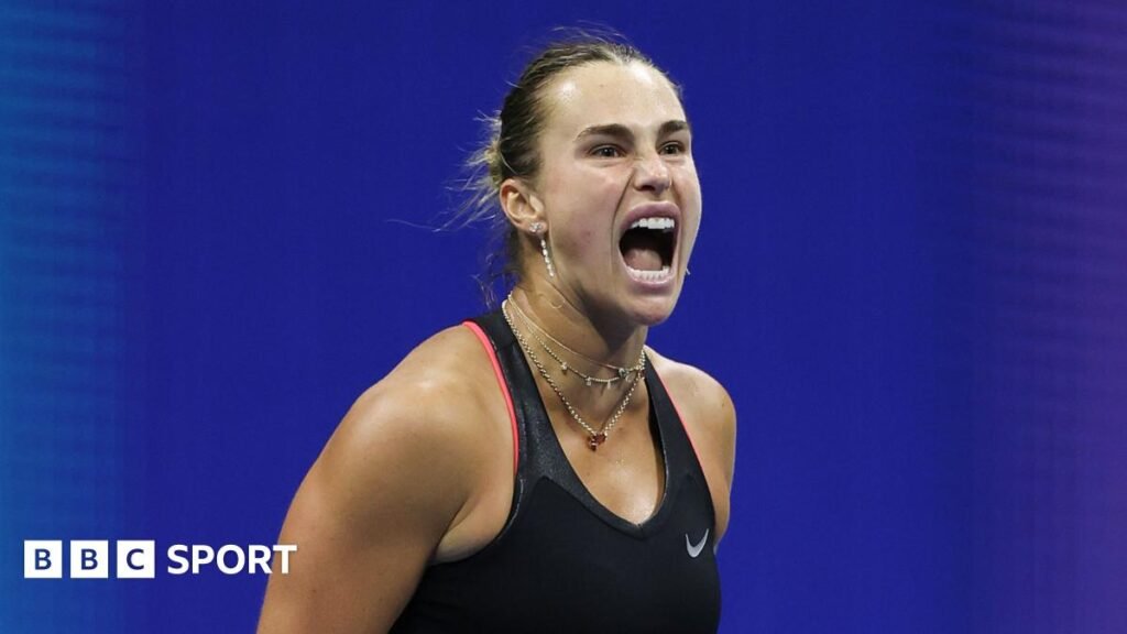 Great Britain's Lando Norris driving the McLaren MCL39 Mercedes on track during practice ahead of the F1 Grand Prix of Netherlands at Circuit Zandvoort. Photo by Alastair Staley