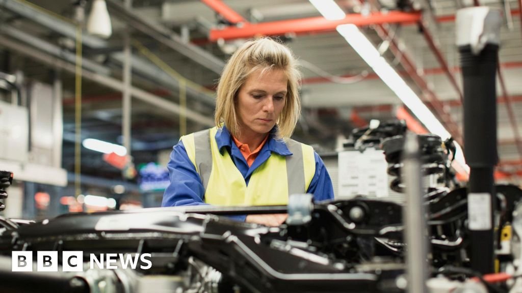Unions warn government not to water down workers’ rights bill Unions warn government not to water down workers' rights bill