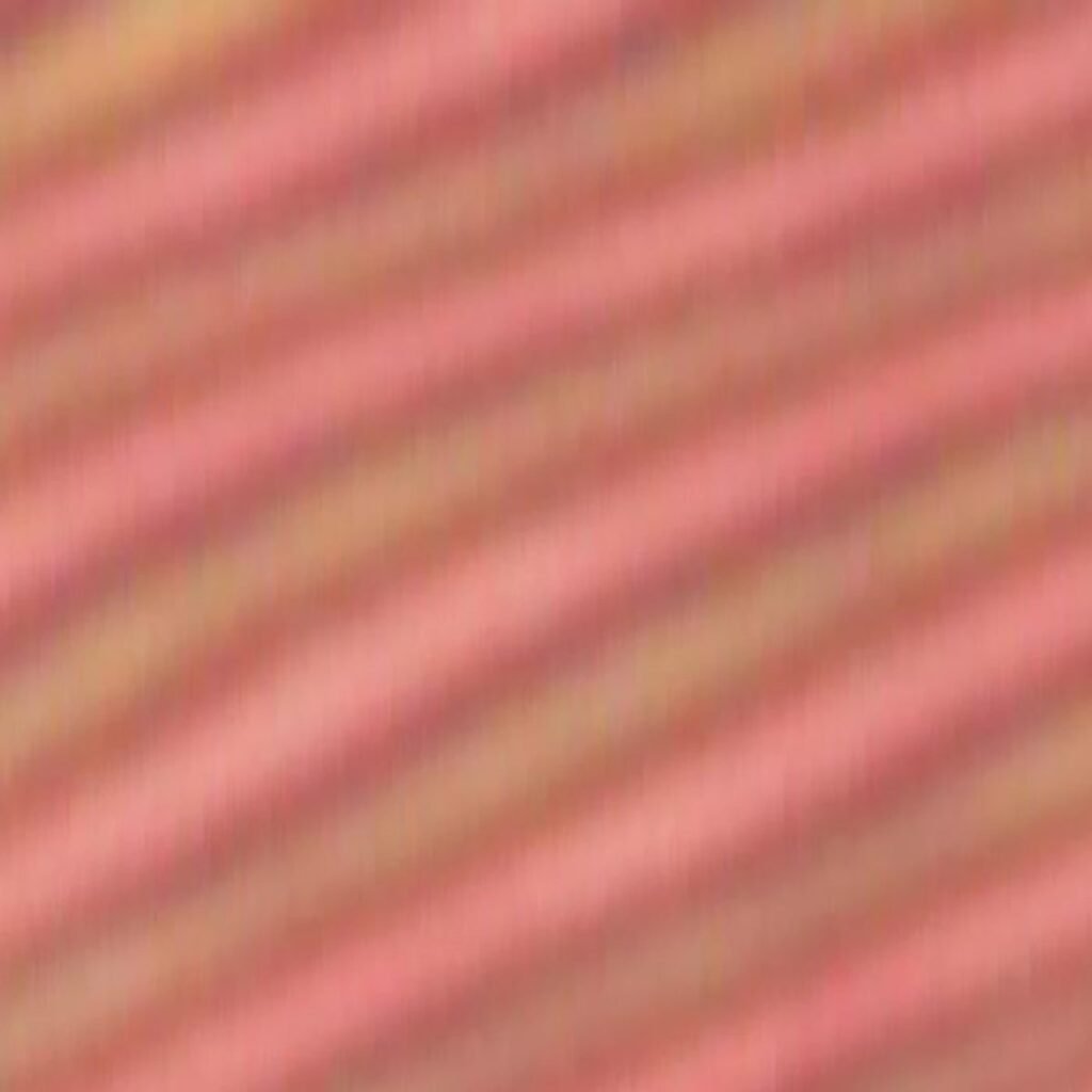 Weird ‘Time Crystals’ Are Made Visible at Last