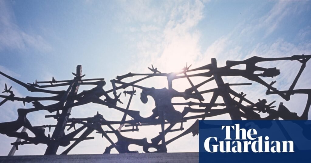 Weleda allegedly supplied cream used on prisoners in Dachau by SS doctor | Second world war Weleda allegedly supplied cream used on prisoners in Dachau by SS doctor | Second world war