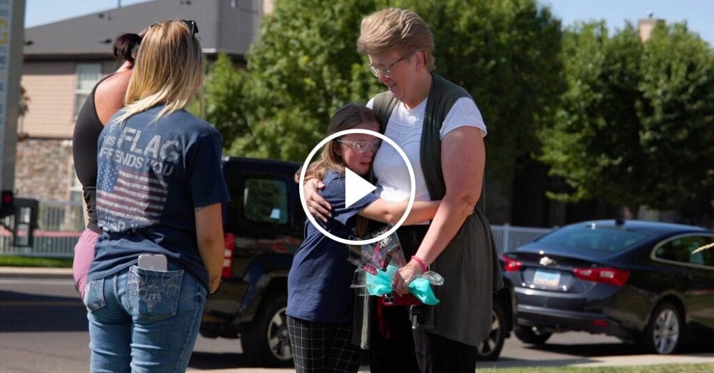 What Charlie Kirk Meant to His Young Supporters