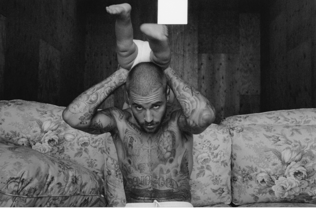 When Will It Be Released?