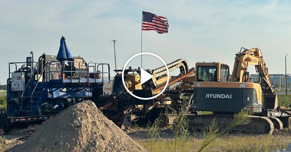 Workers Detained in Georgia Raid Will Return to South Korea