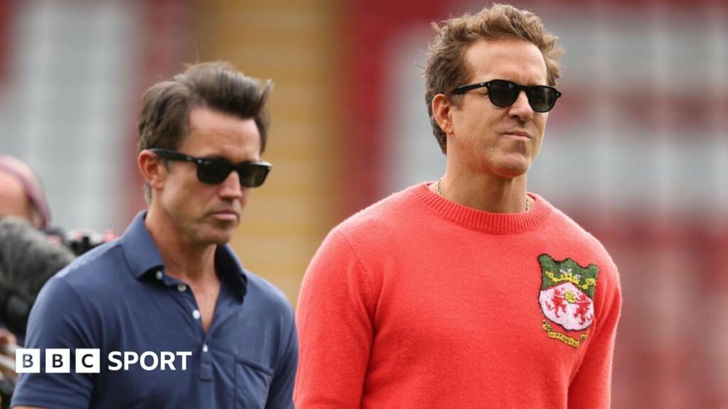 Great Britain's Lando Norris driving the McLaren MCL39 Mercedes on track during practice ahead of the F1 Grand Prix of Netherlands at Circuit Zandvoort. Photo by Alastair Staley