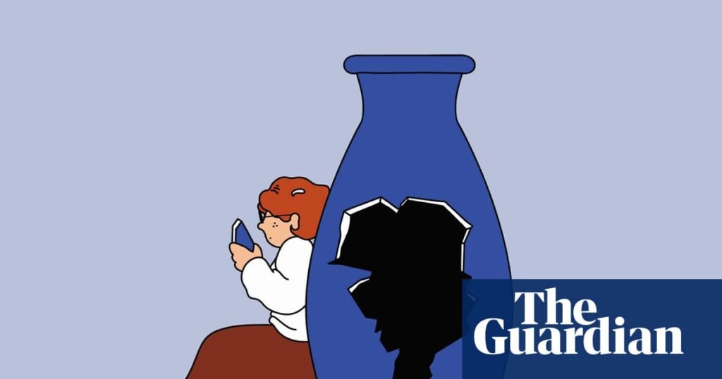 You be the judge: should my daughter pay for the vase she broke in our holiday villa? | Family You be the judge: should my daughter pay for the vase she broke in our holiday villa? | Family