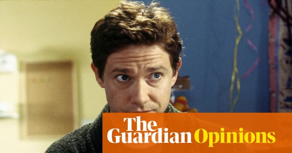 ‘Don’t panic’ could be Albanese’s mantra but that doesn’t mean we aren’t concerned about life, the universe and everything | Peter Lewis