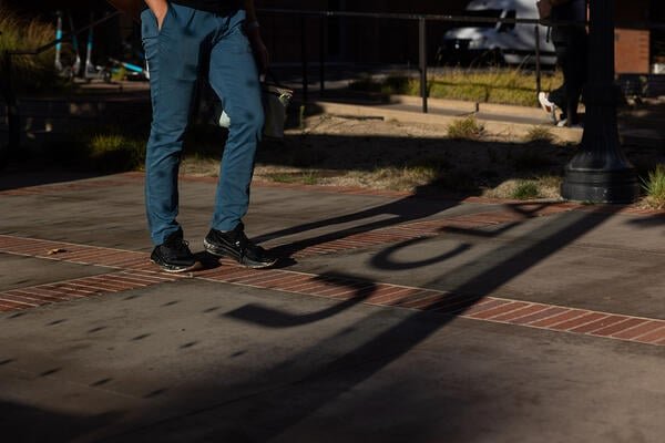 $1.2B Fine, Nix Trans Athlete Wins, More $1.2B Fine, Nix Trans Athlete Wins, More