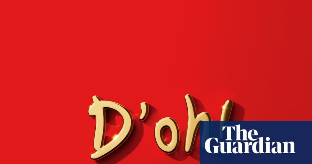 Are we living in a golden age of stupidity? | Artificial intelligence (AI) Are we living in a golden age of stupidity? | Artificial intelligence (AI)