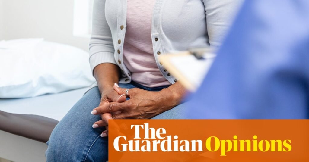 As a doctor, guiding my mum through hospital showed me true patient-centred care takes more than paperwork | Ranjana Srivastava
