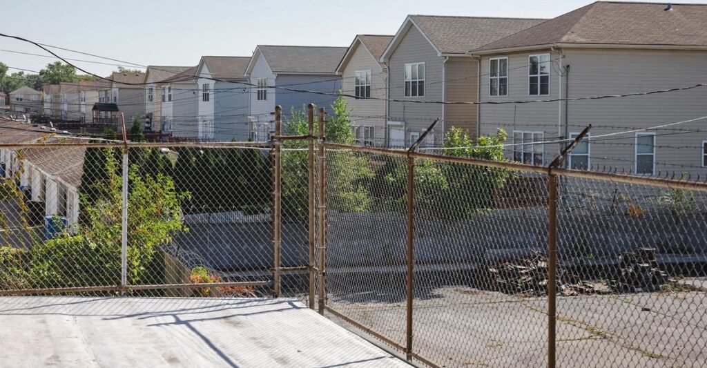 Crime in Chicago Is a Choice