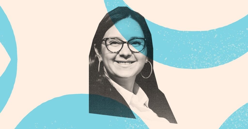 Don’t Bet Against Bari Weiss