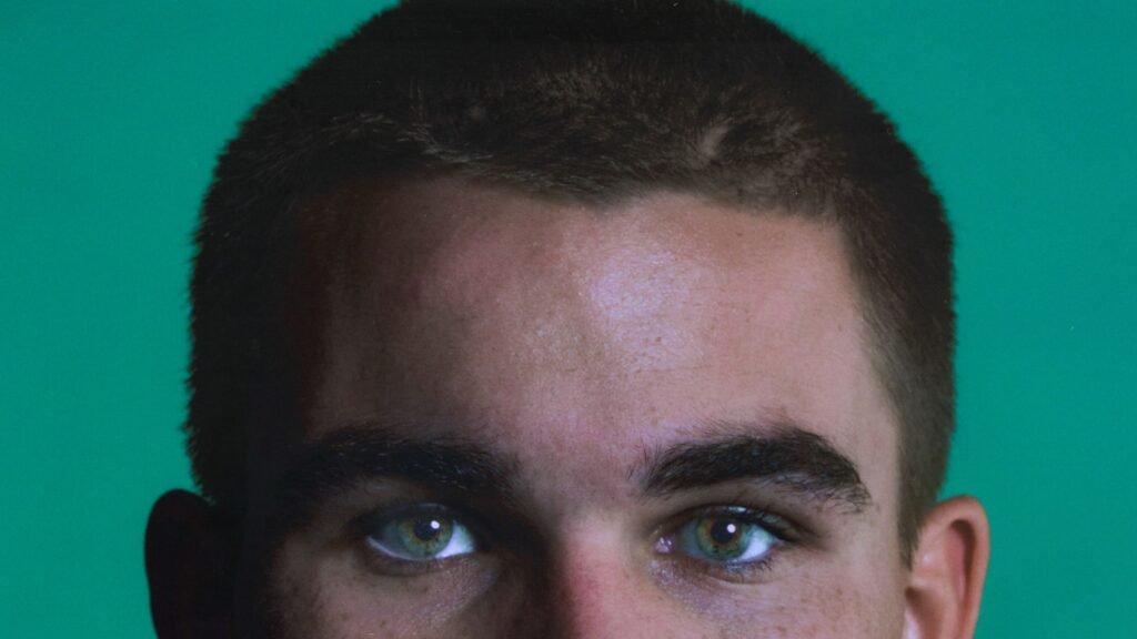 ERL Resort 2026 Collection | Vogue