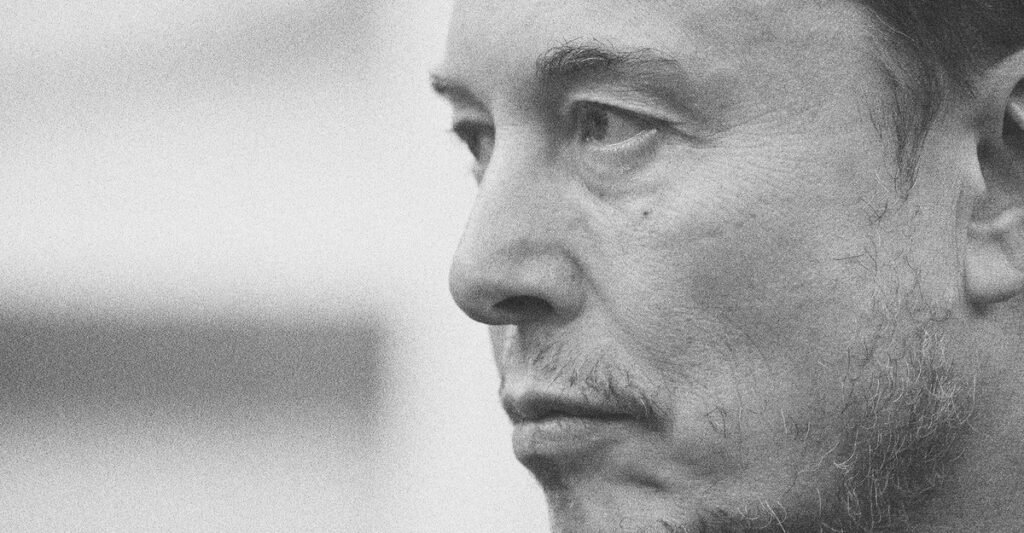 Elon Musk’s Holy Trinity – The Atlantic Elon Musk’s Holy Trinity - The Atlantic