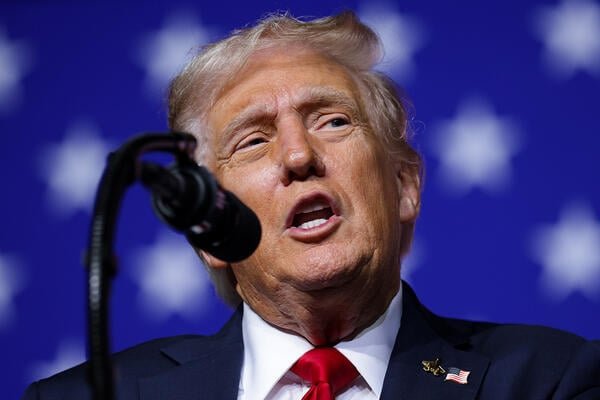 Higher Ed Sounds Off on Proposed Compact Higher Ed Sounds Off on Proposed Compact